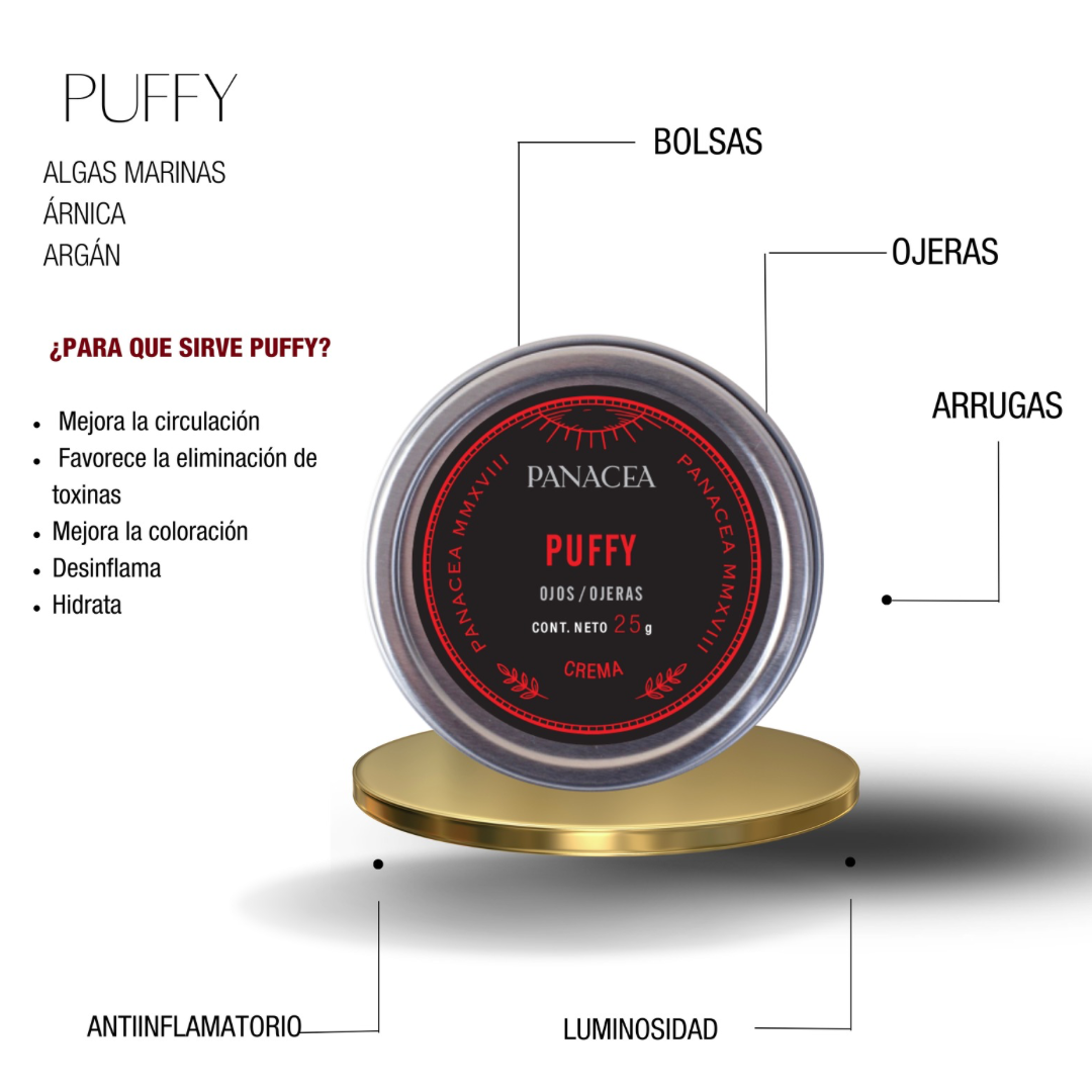 KIT PIEL GRASA / PORO ABIERTO / TEXTURA NO UNIFORME