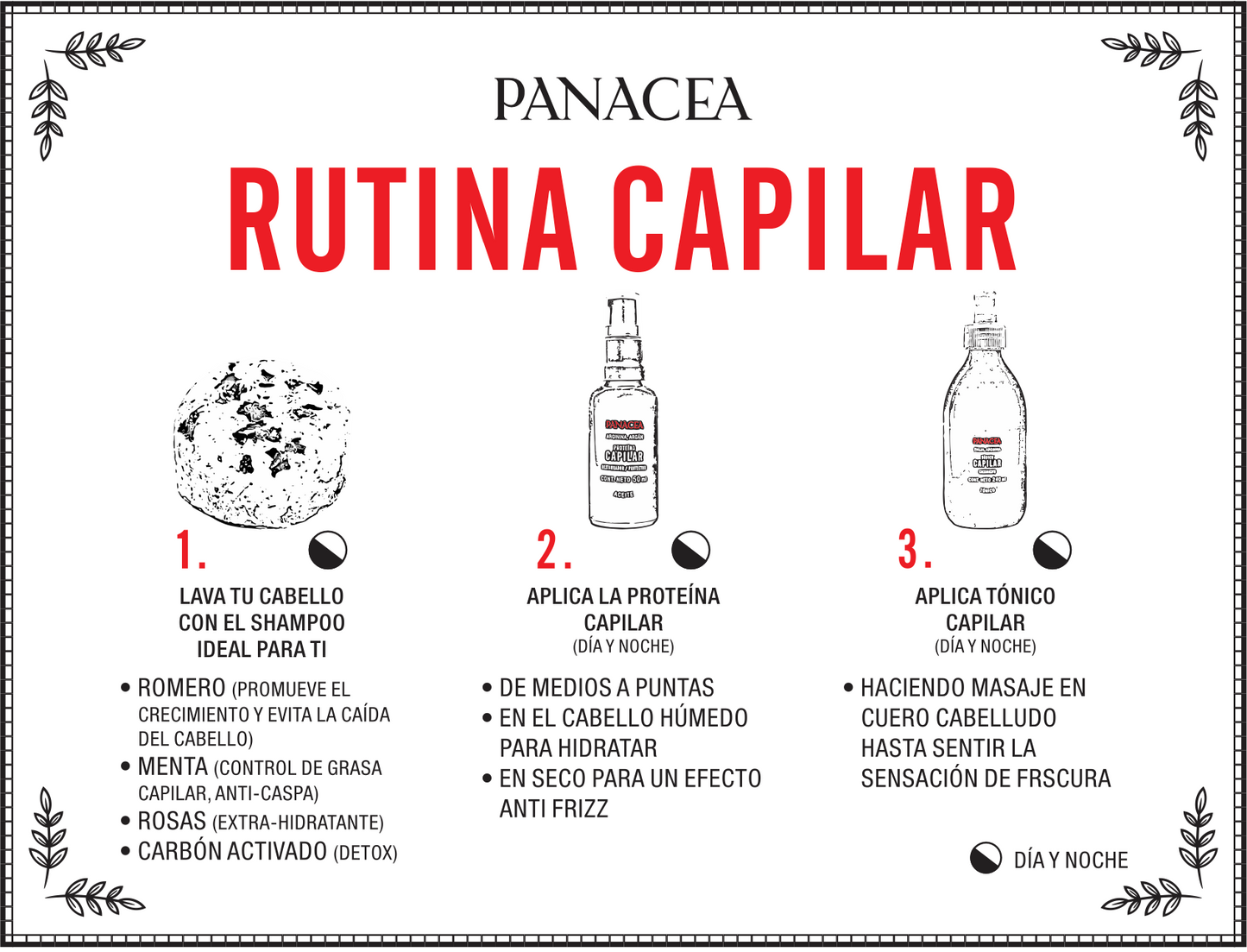 SHAMPOO SÓLIDO EXFOLIANTE DE MENTA
