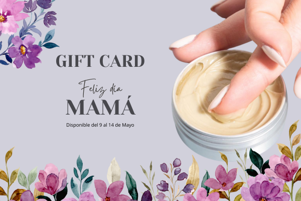 Happy Mother's Day!