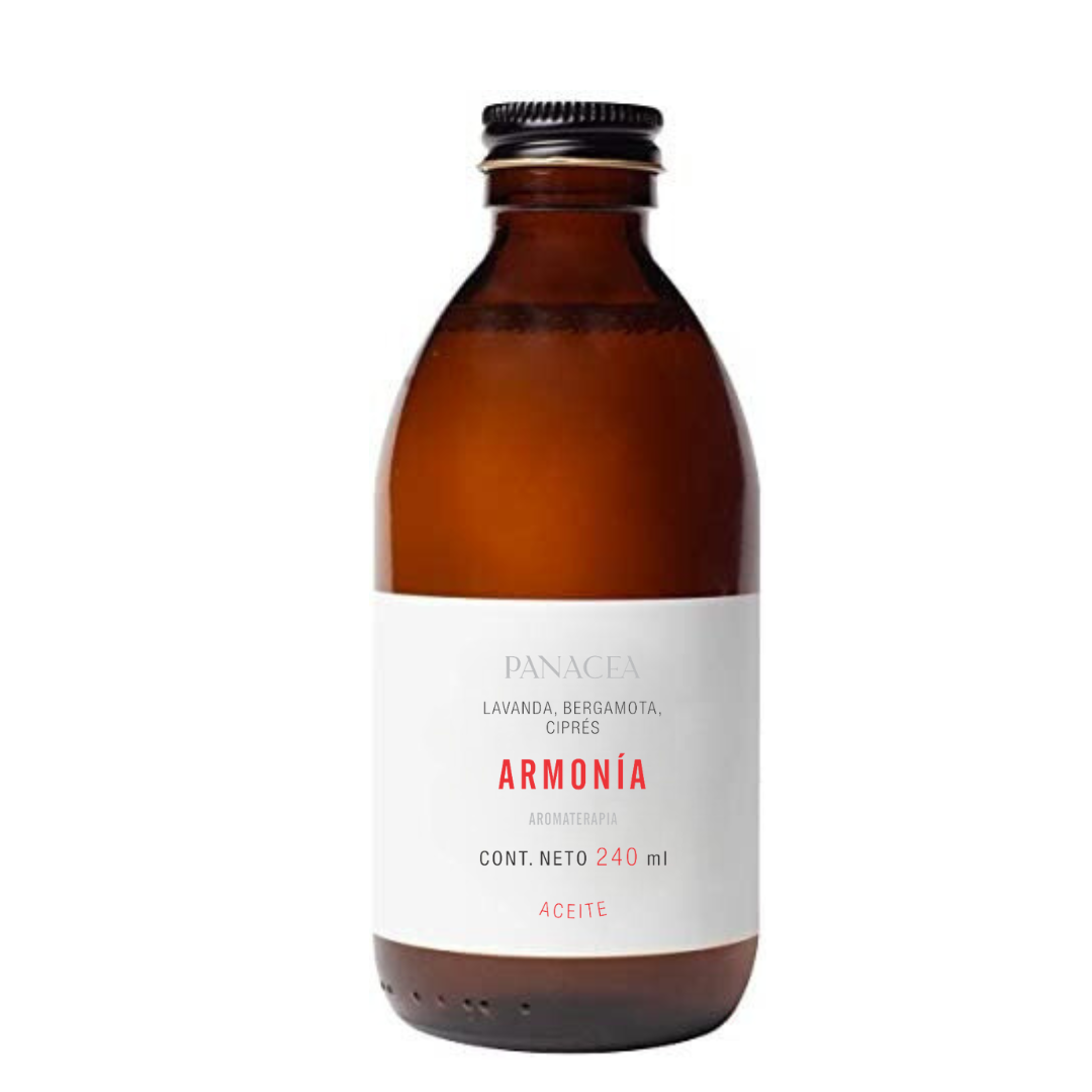 aceite-corporal-de-aromaterapia-armonia-panacea-cosmeticos