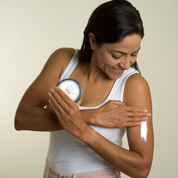 Crema DERMA