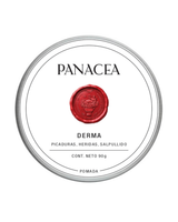 Crema DERMA