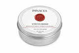 Crema corporal | STRETCH MARKS