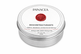 Crema | DESCONTRACTURANTE