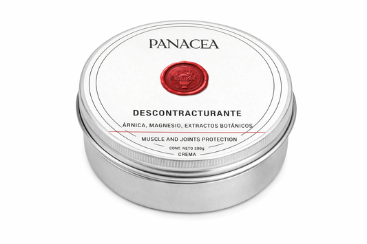 Crema corporal | VENOTÓNICA