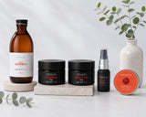 KIT REGENERADOR