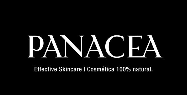 PANACEA COSMETICOS
