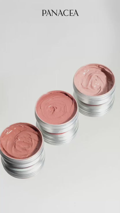 PROMO MAKEUP WITH SOLAR FACIAL
