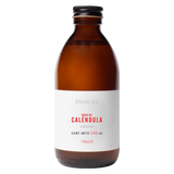 Tónico | CALÉNDULA