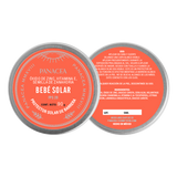 Protector BEBÉ SOLAR
