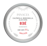 Crema para BEBÉ