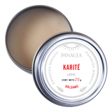 Bálsamo para labios KARITÉ