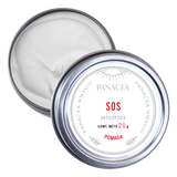 Crema para ACNÉ SOS
