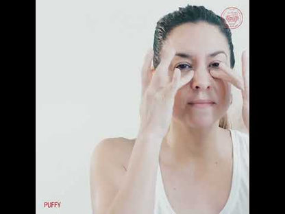 Tónico microexfoliante con ENZIMAS