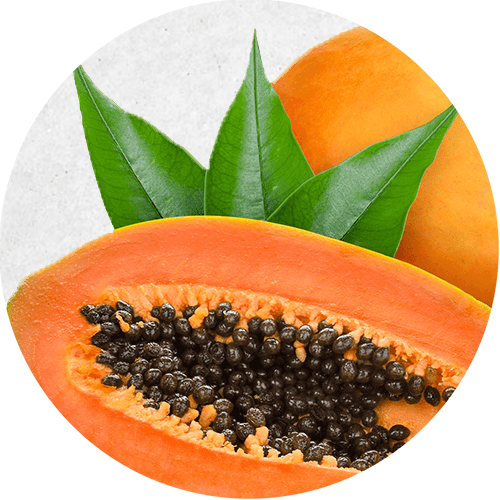 Tónico microexfoliante con ENZIMAS