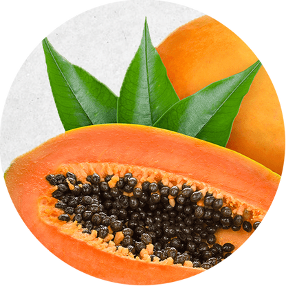 Tónico microexfoliante con ENZIMAS